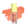 Blursh Fard liquido - Made By Mitchell