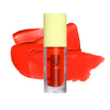 Blursh Fard liquido - Made By Mitchell