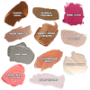 Blursh Lights - Liquid Highlighter