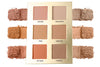Libro di bronzo