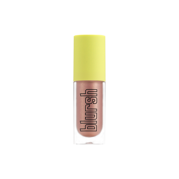 Hollipop Makeup Gift Set Sun Goes Down
