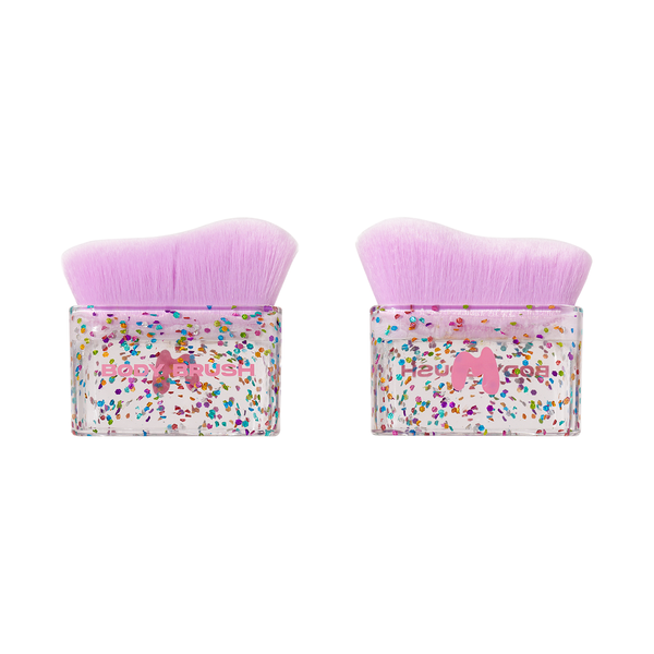 Drippin In Crystals - Body Bundle