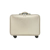 Rollenkoffer Shimmer - Made by Mitchell Luggage