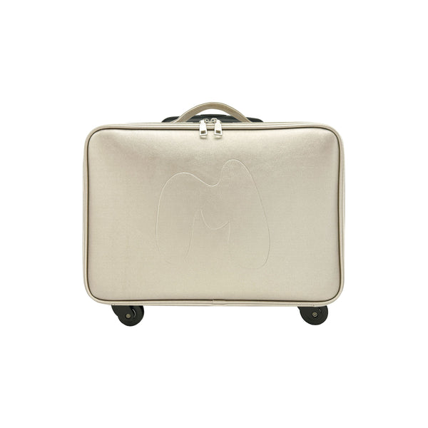 Rollenkoffer Shimmer - Made by Mitchell Luggage
