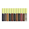 Brow Muck Gel per la texture delle sopracciglia