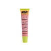 Bare Lip Oil