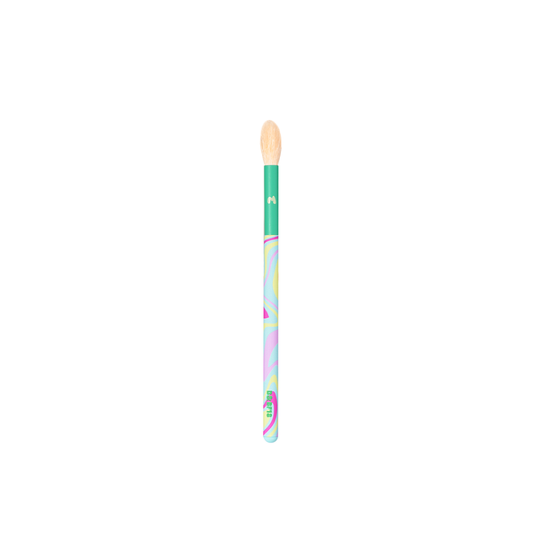Bits & Bobs - The Bobs Eye Makeup Bundle