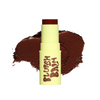 Blursh Balm Bronzed - Cream Bronzer - Made By Mitchell