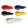 Mini palette di colori per cosmetici - Made By Mitchell