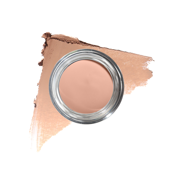 Wing Stop Eyeliner - The Ultimate Gel Liner