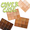 Cover Case - Foundation Palette
