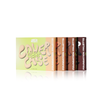 Cover Case - Foundation Palette