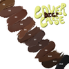 Cover Case - Foundation Palette