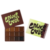 Cover Case - Foundation Palette