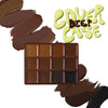 Cover Case - Foundation Palette