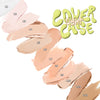 Cover Case - Foundation Palette