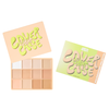 Cover Case - Foundation Palette