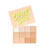 Cover Case - Foundation Palette