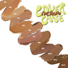 Cover Case - Foundation Palette