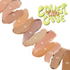 Cover Case - Foundation Palette