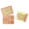 Cover Case - Foundation Palette