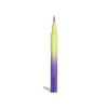 Make A Mark Metallischer Eyeliner