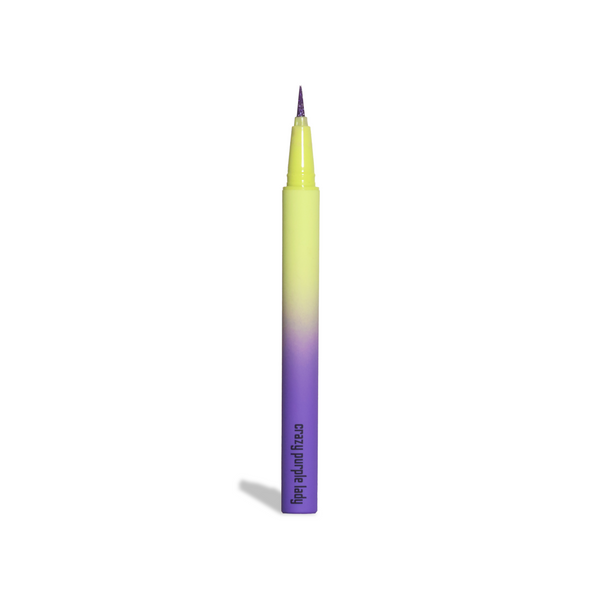 Make A Mark Metallischer Eyeliner