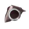 Wing Stop Eyeliner - The Ultimate Gel Liner