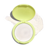 Slip Dew Cream Highlighter