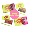 Cupid Case 2 per €55 in bundle