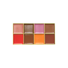 Hollipop Curve Case Cream Blusher