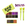 Deeper Bundle