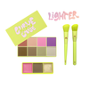 Lighter Bundle
