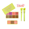 Mini Curve Case & Matching Curve Case Press'd Bundle €29