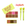 Medium Bundle