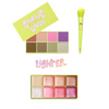 Lighter Bundle