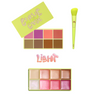 Light Bundle