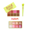 Medium Bundle