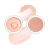 Scrub & Slather - Duo di balsamo e scrub per le labbra