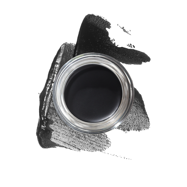 Wing Stop Eyeliner - The Ultimate Gel Liner