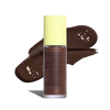 Build Liquid Foundation