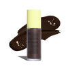 Build Liquid Foundation
