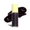 Build Liquid Foundation