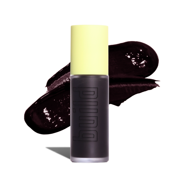 Build Liquid Foundation