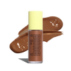 Build Liquid Foundation