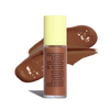 Build Liquid Foundation