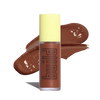 Build Liquid Foundation