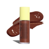 Build Liquid Foundation