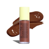 Build Liquid Foundation