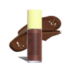 Build Liquid Foundation